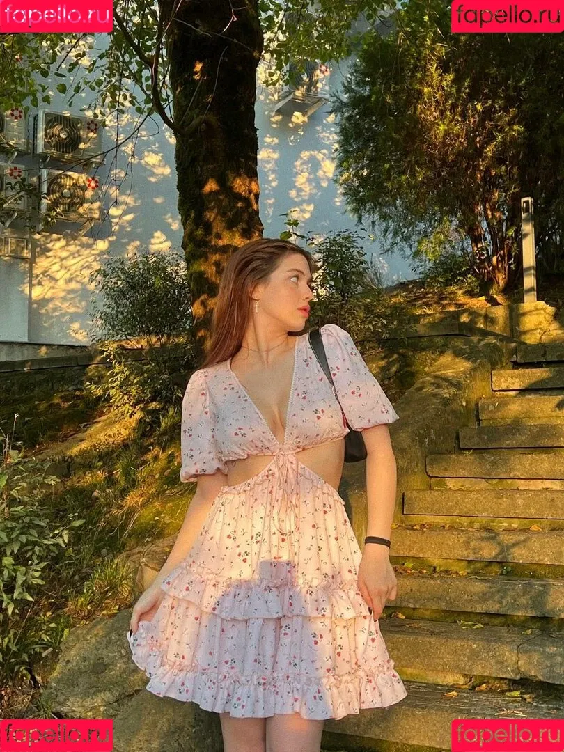 akyuliych Onlyfans Photo Gallery 