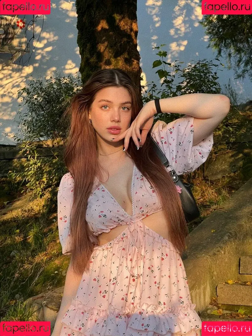 akyuliych Onlyfans Photo Gallery 