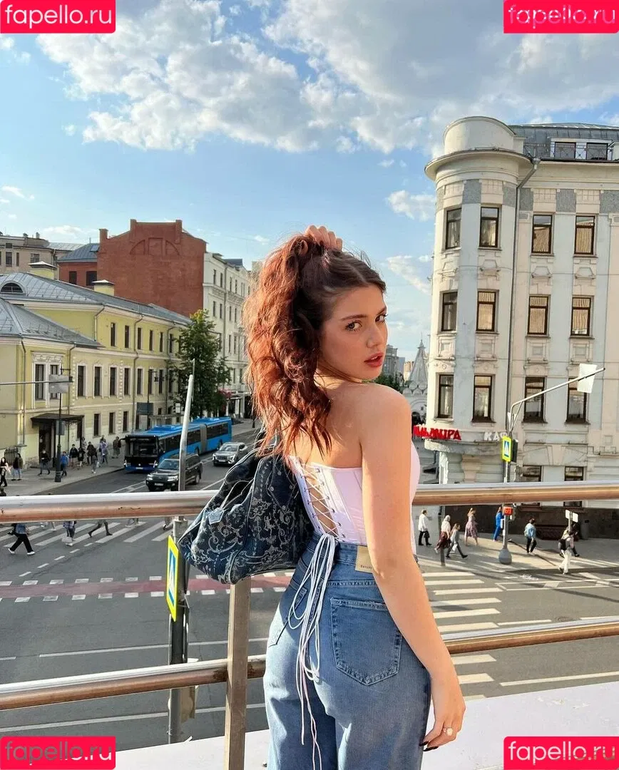 akyuliych Onlyfans Photo Gallery 