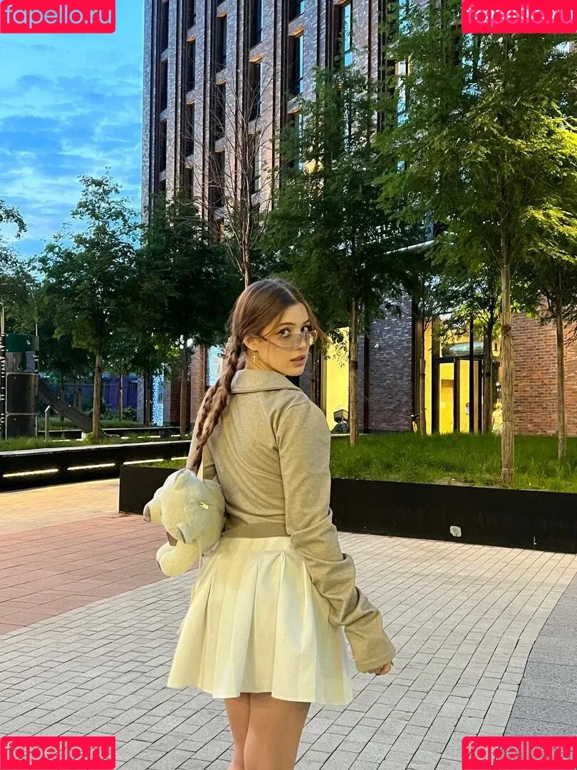 akyuliych Onlyfans Photo Gallery 
