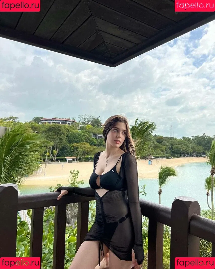 akyuliych Onlyfans Photo Gallery 