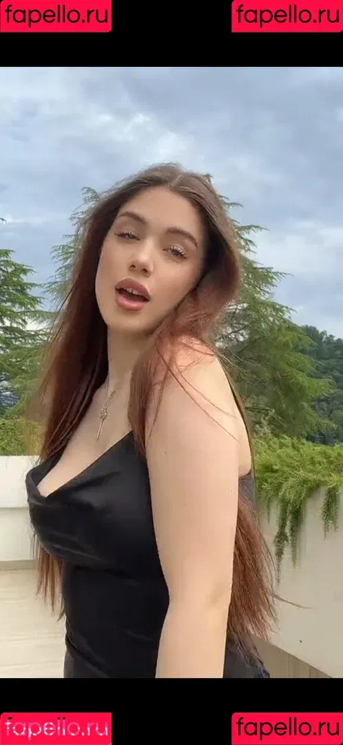 akyuliych Onlyfans Photo Gallery 