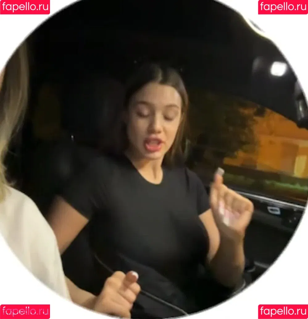 akyuliych Onlyfans Photo Gallery 