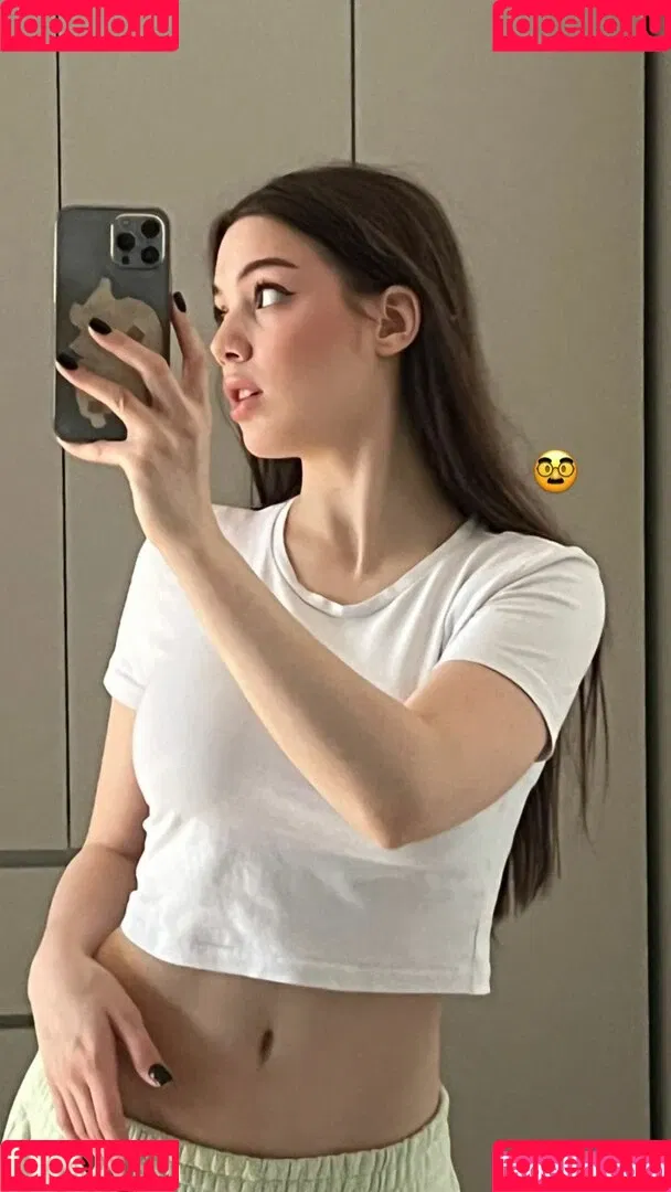 akyuliych Onlyfans Photo Gallery 