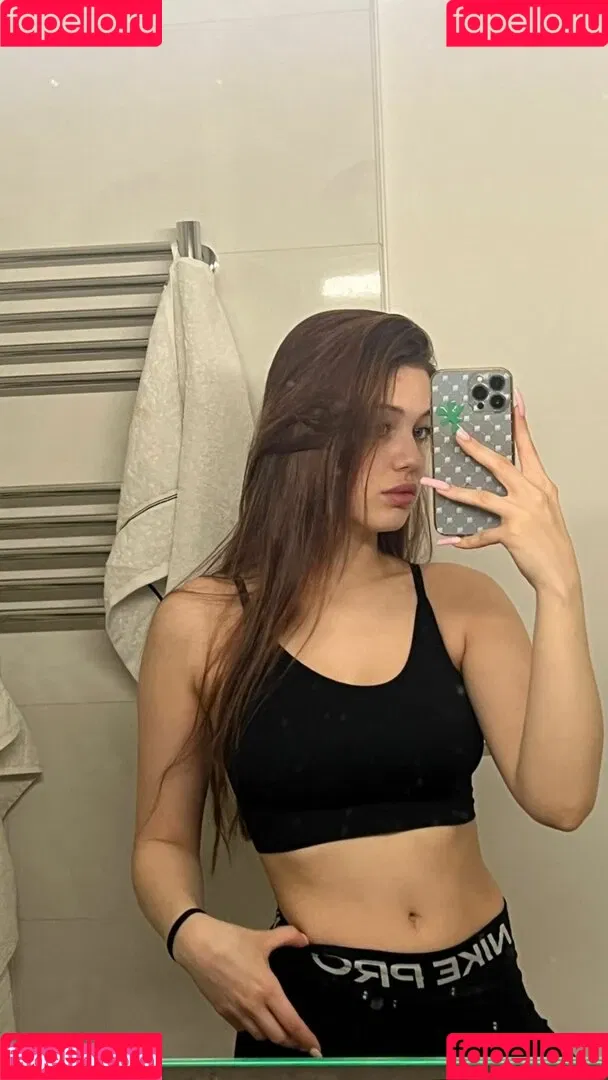 akyuliych Onlyfans Photo Gallery 