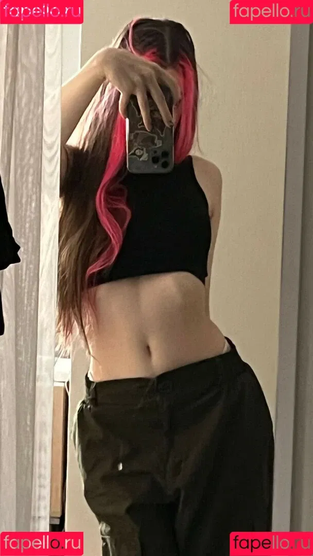 akyuliych Onlyfans Photo Gallery 