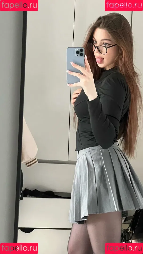 akyuliych Onlyfans Photo Gallery 