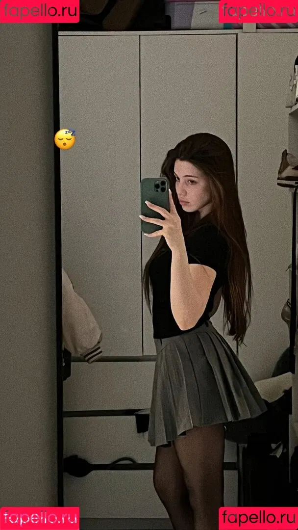 akyuliych Onlyfans Photo Gallery 