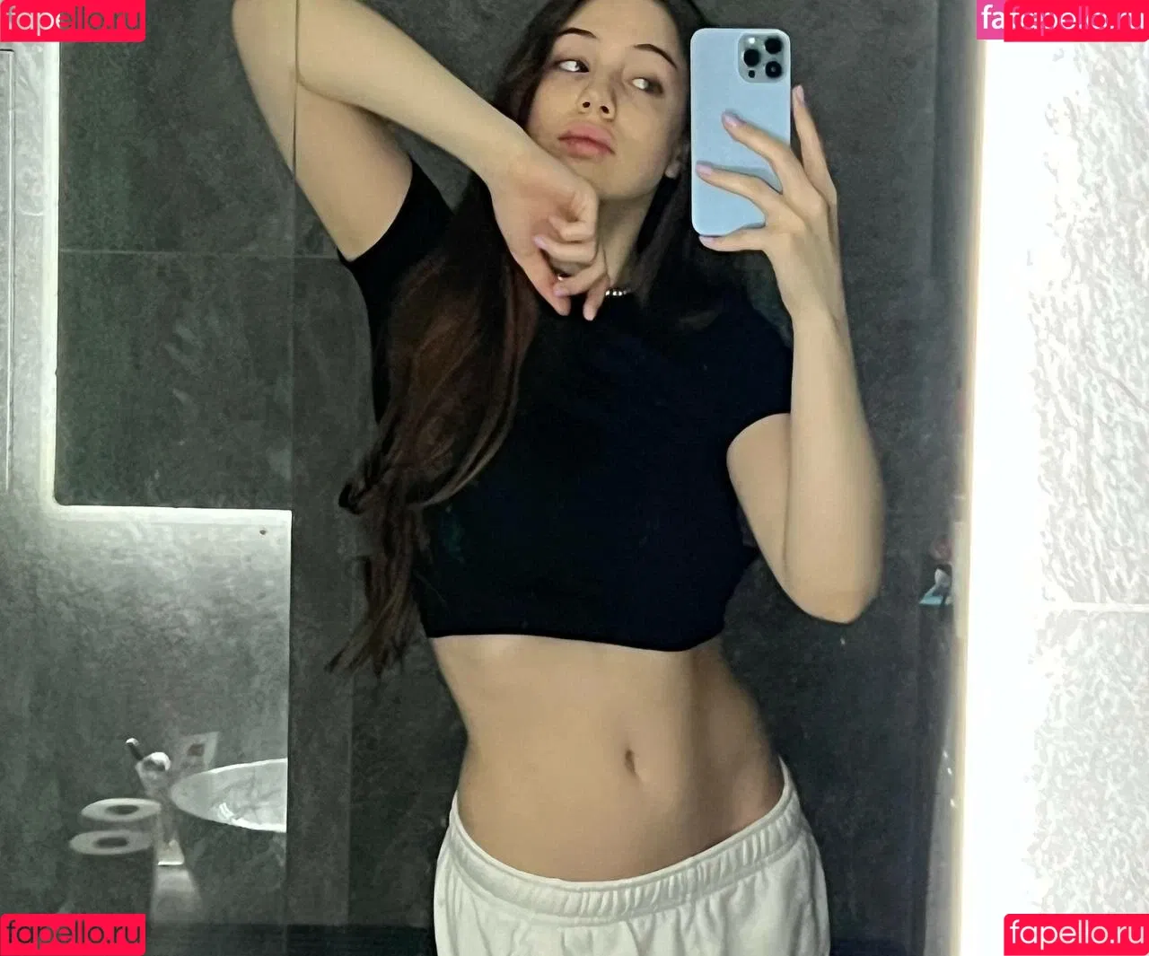 akyuliych Onlyfans Photo Gallery 
