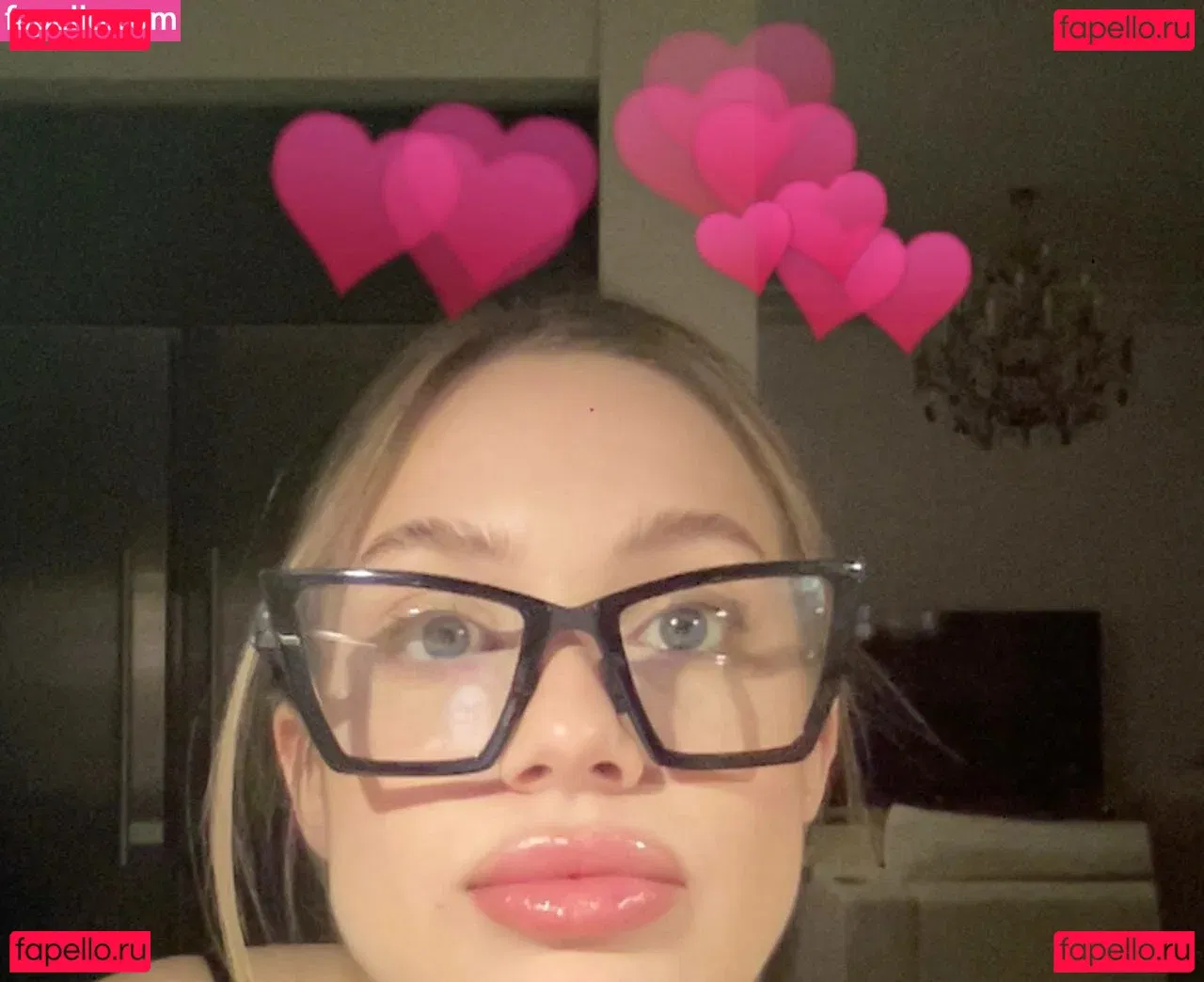 akyuliych Onlyfans Photo Gallery 