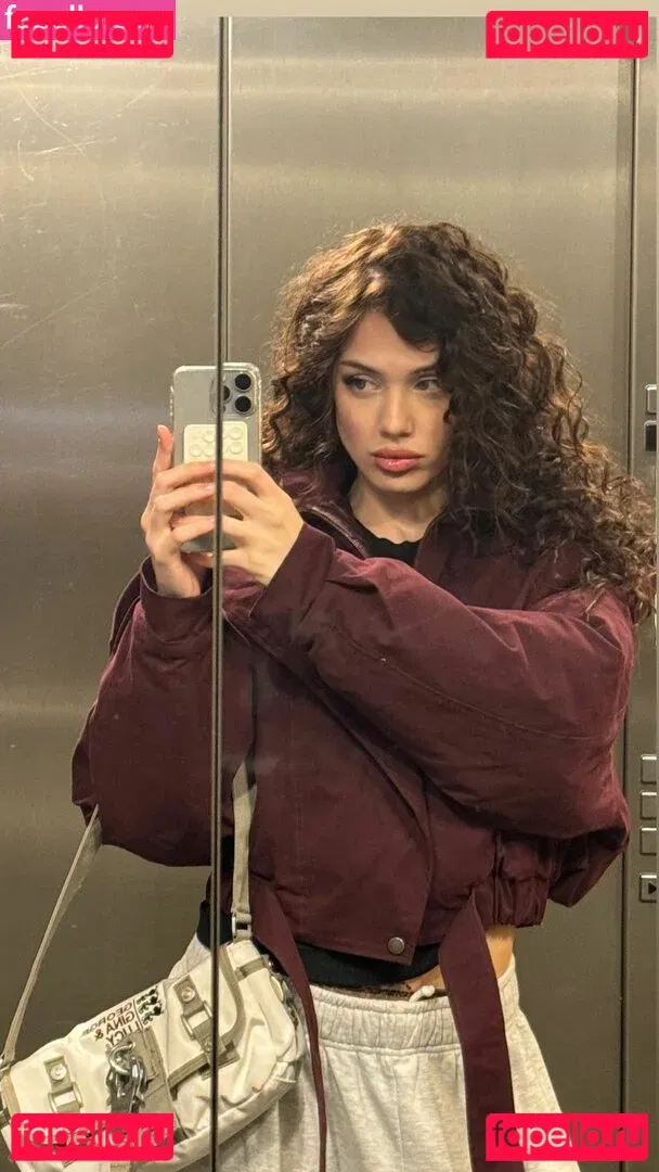 akyuliych Onlyfans Photo Gallery 