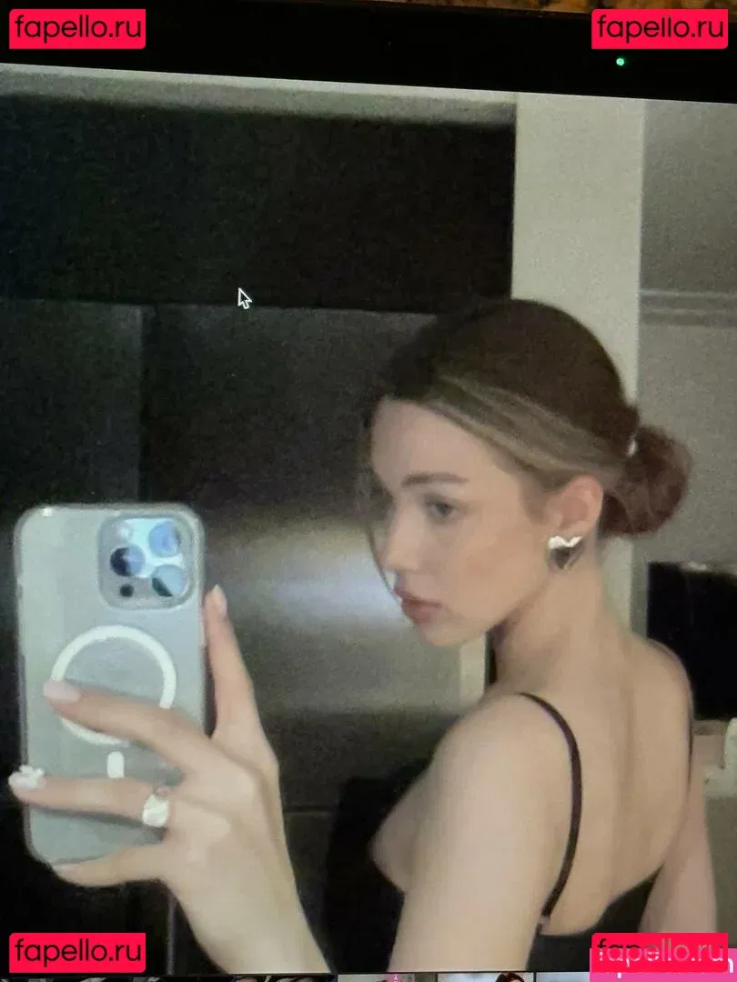 akyuliych Onlyfans Photo Gallery 