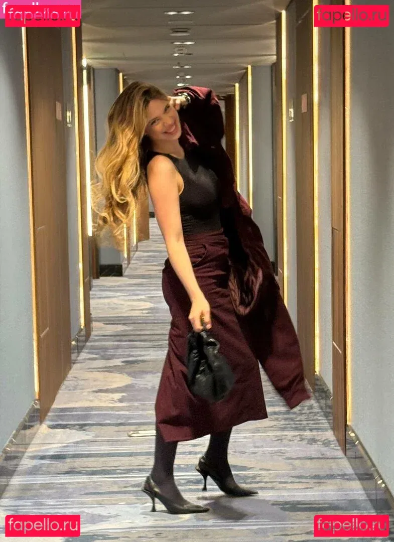 akyuliych Onlyfans Photo Gallery 