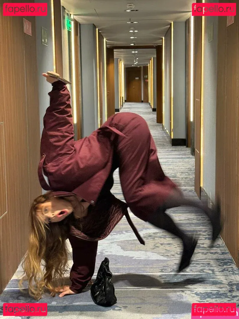 akyuliych Onlyfans Photo Gallery 