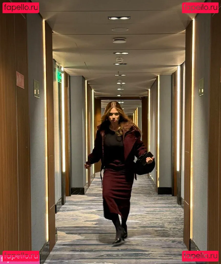 akyuliych Onlyfans Photo Gallery 