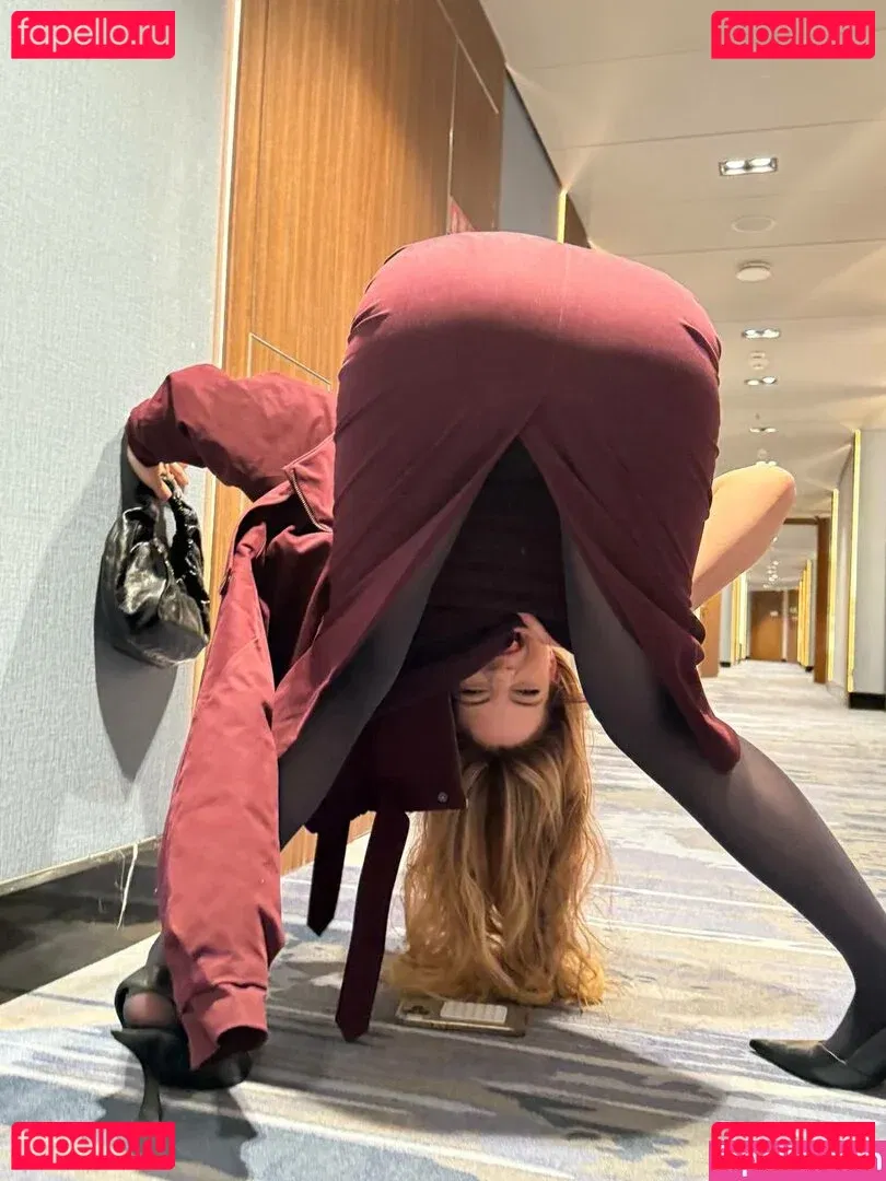 akyuliych Onlyfans Photo Gallery 