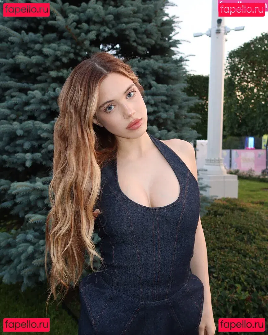 akyuliych Onlyfans Photo Gallery 