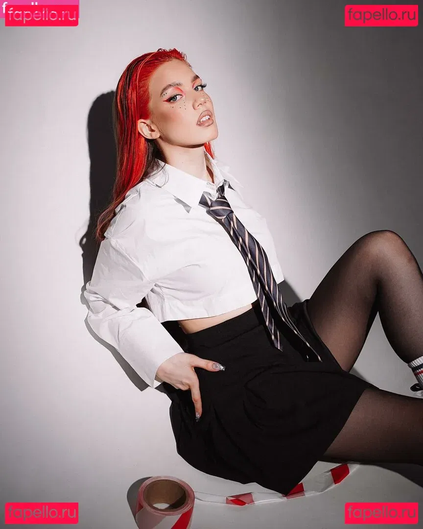 akyuliych Onlyfans Photo Gallery 