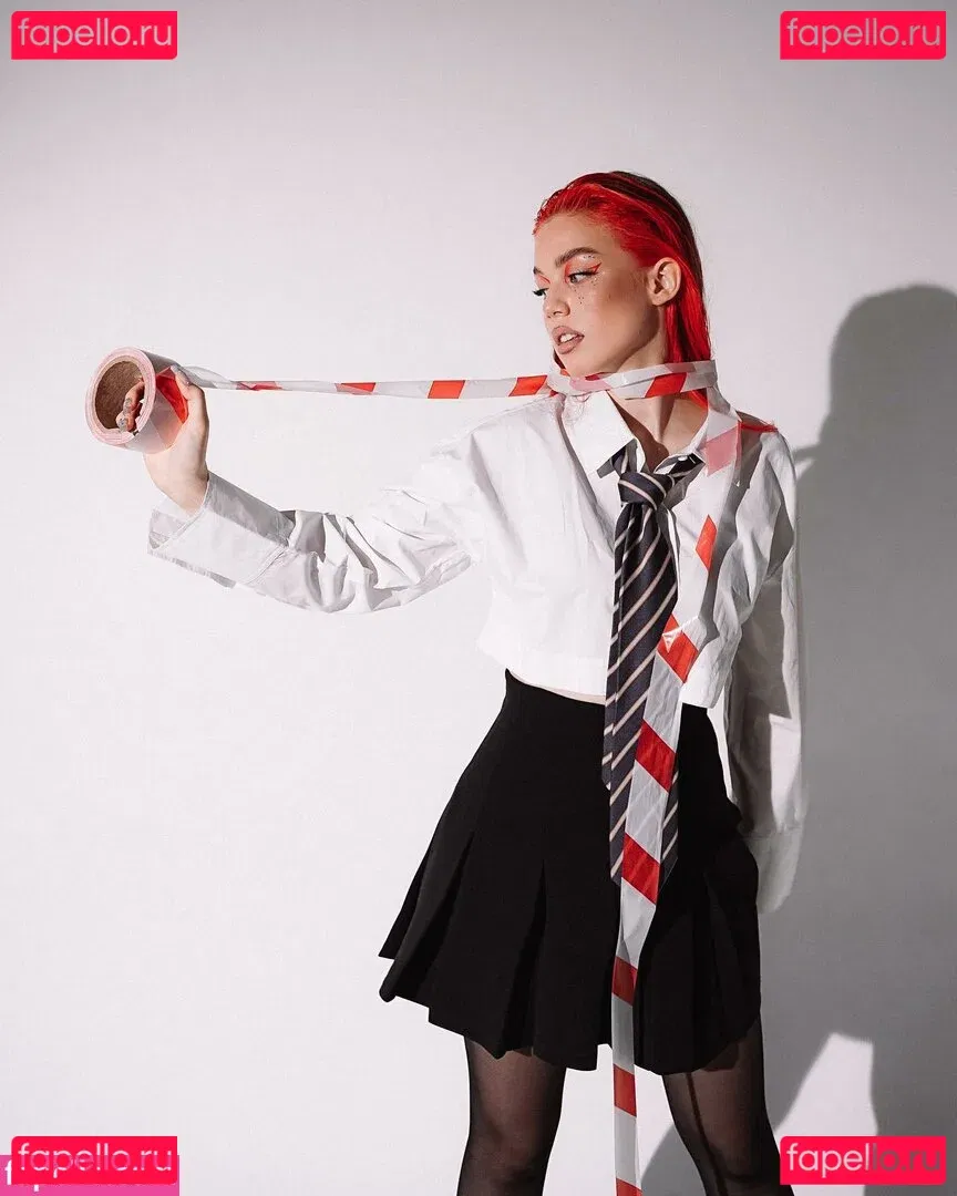 akyuliych Onlyfans Photo Gallery 