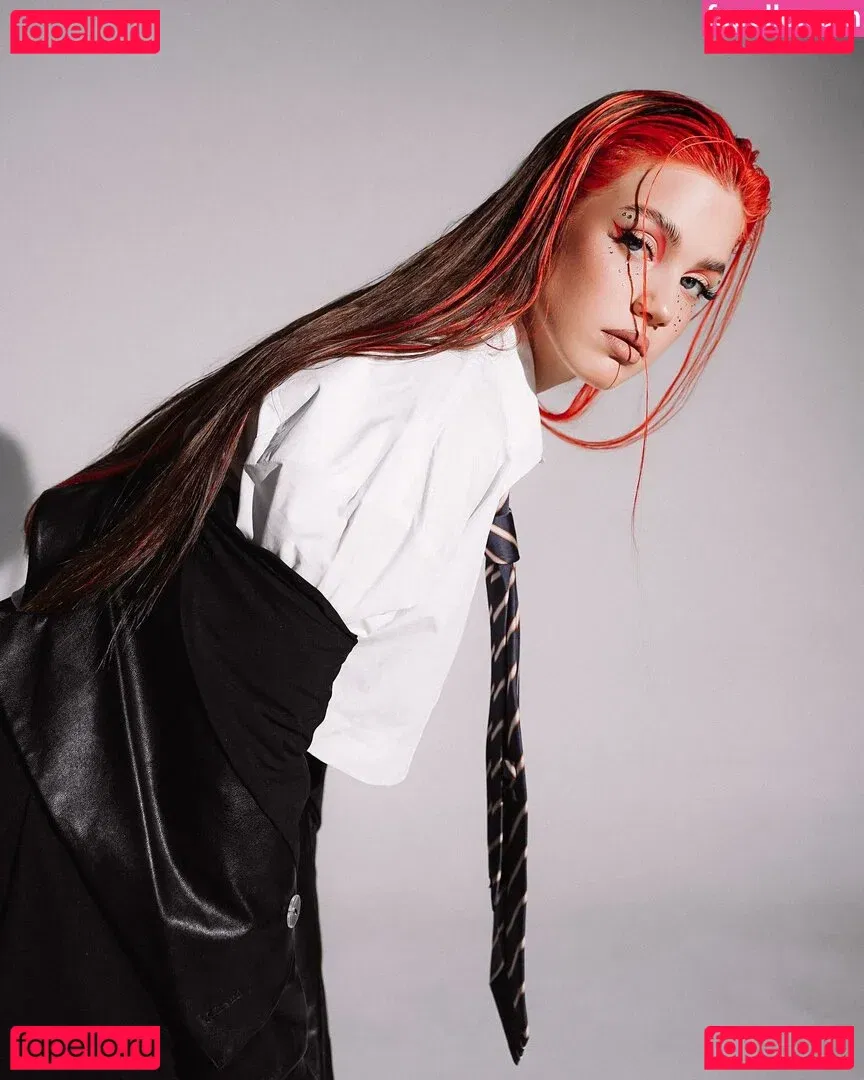 akyuliych Onlyfans Photo Gallery 