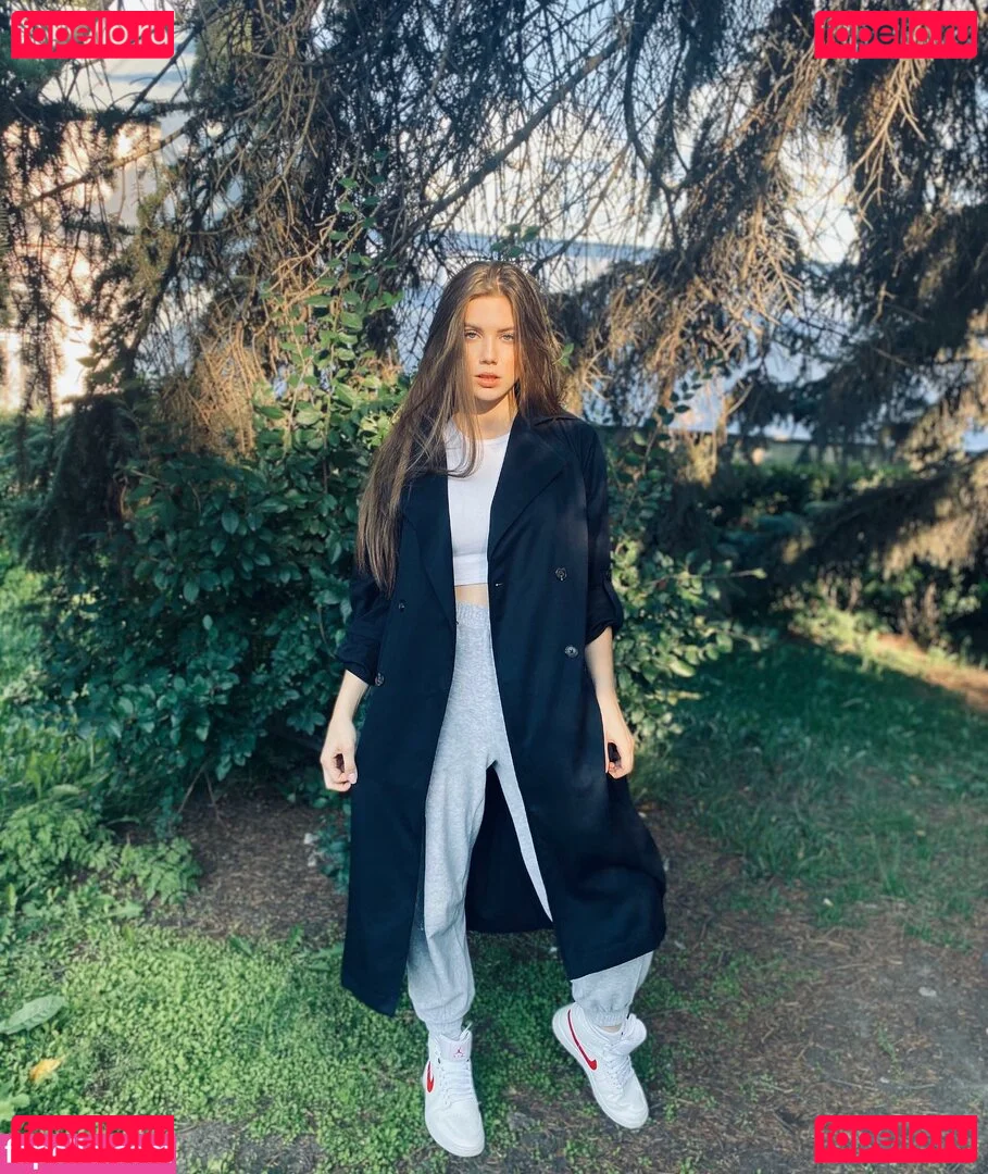 akyuliych Onlyfans Photo Gallery 