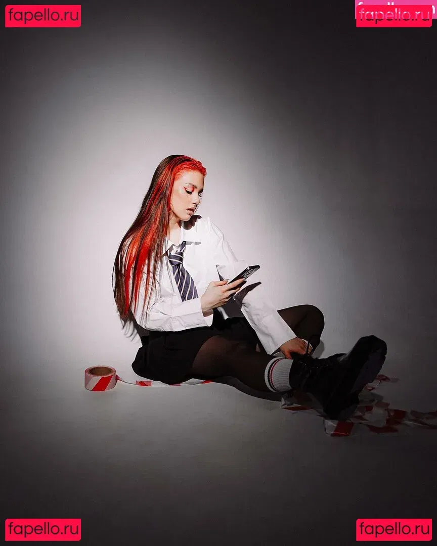 akyuliych Onlyfans Photo Gallery 