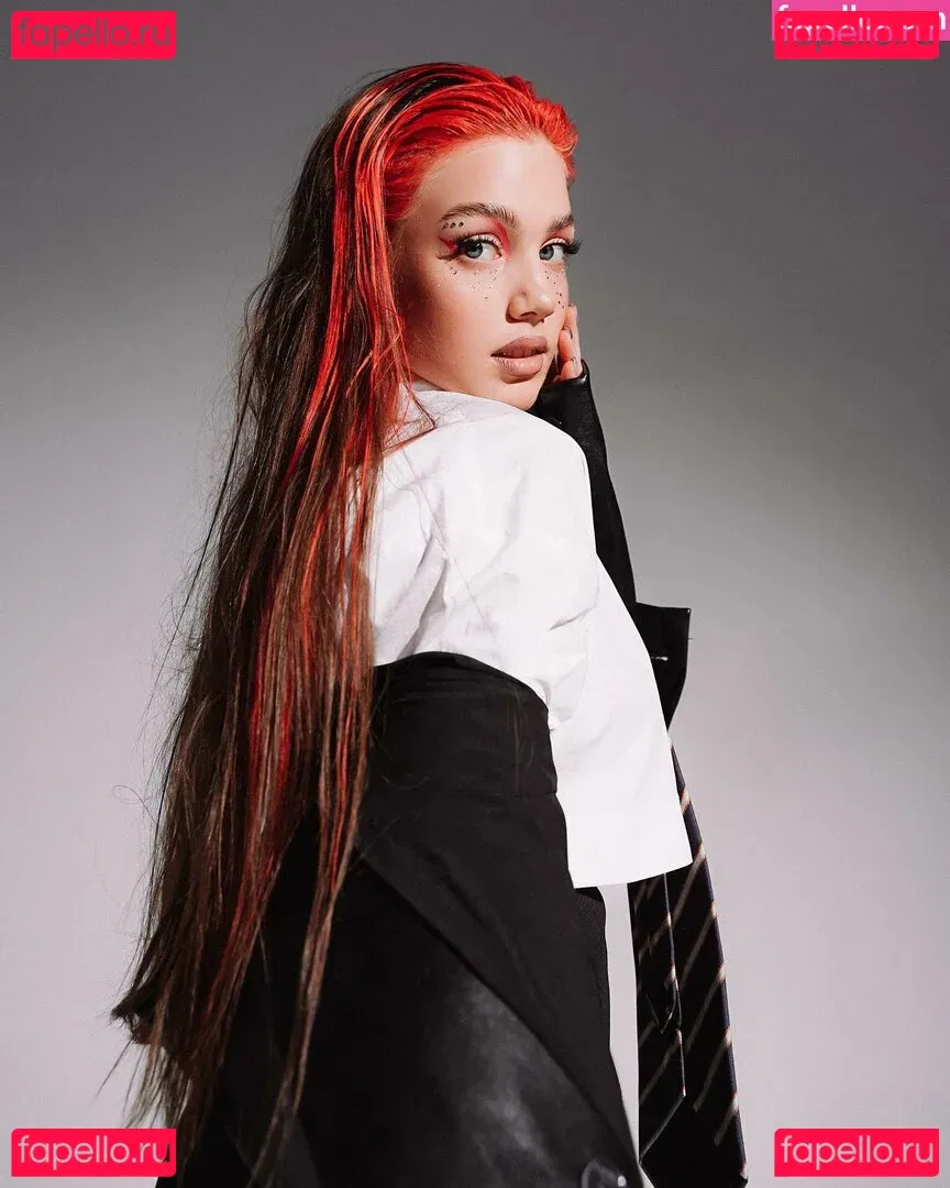 akyuliych Onlyfans Photo Gallery 