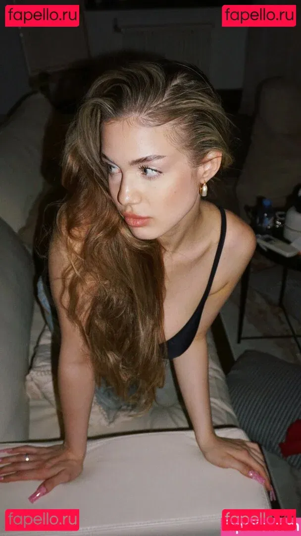 akyuliych Onlyfans Photo Gallery 