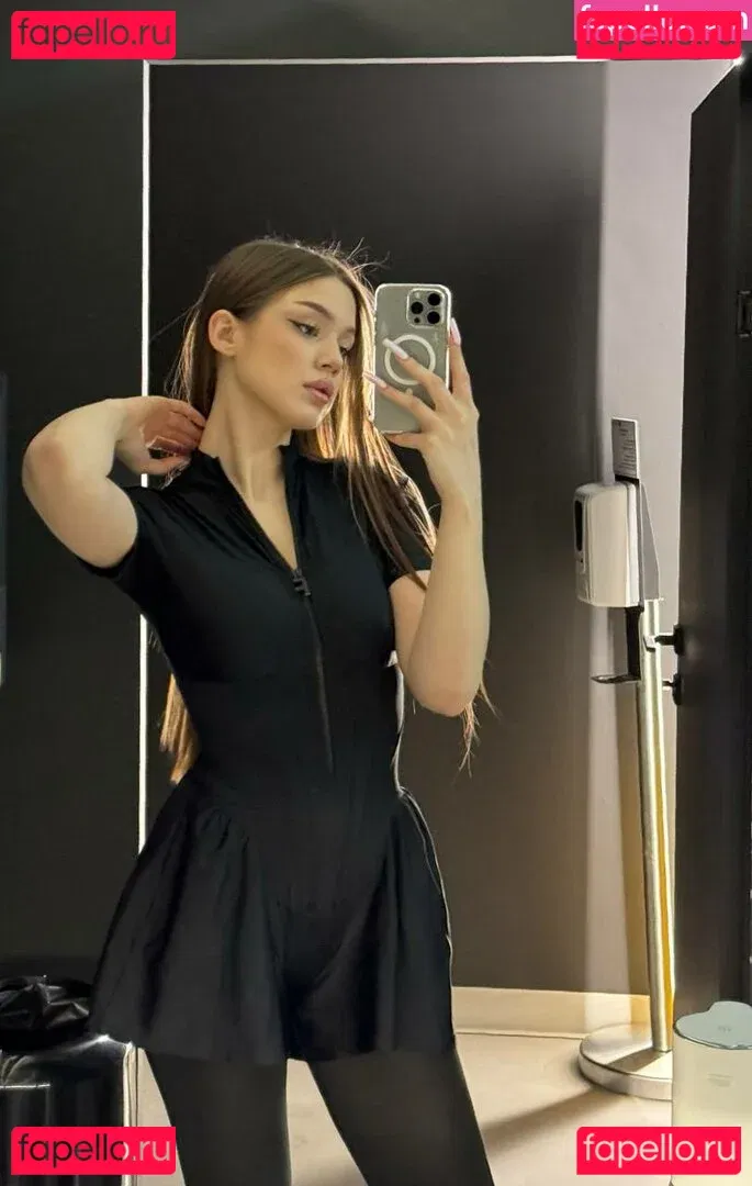 akyuliych Onlyfans Photo Gallery 