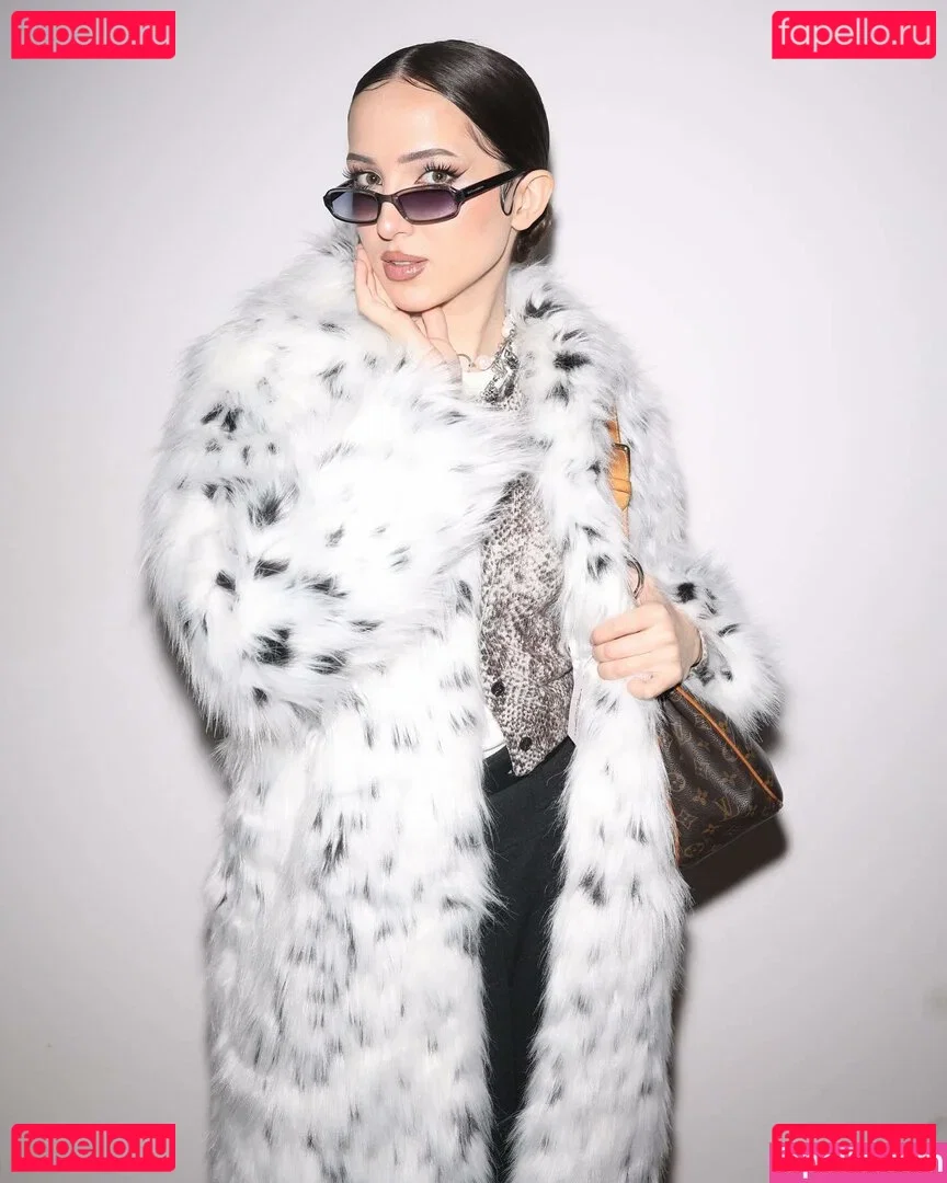 akyuliych Onlyfans Photo Gallery 