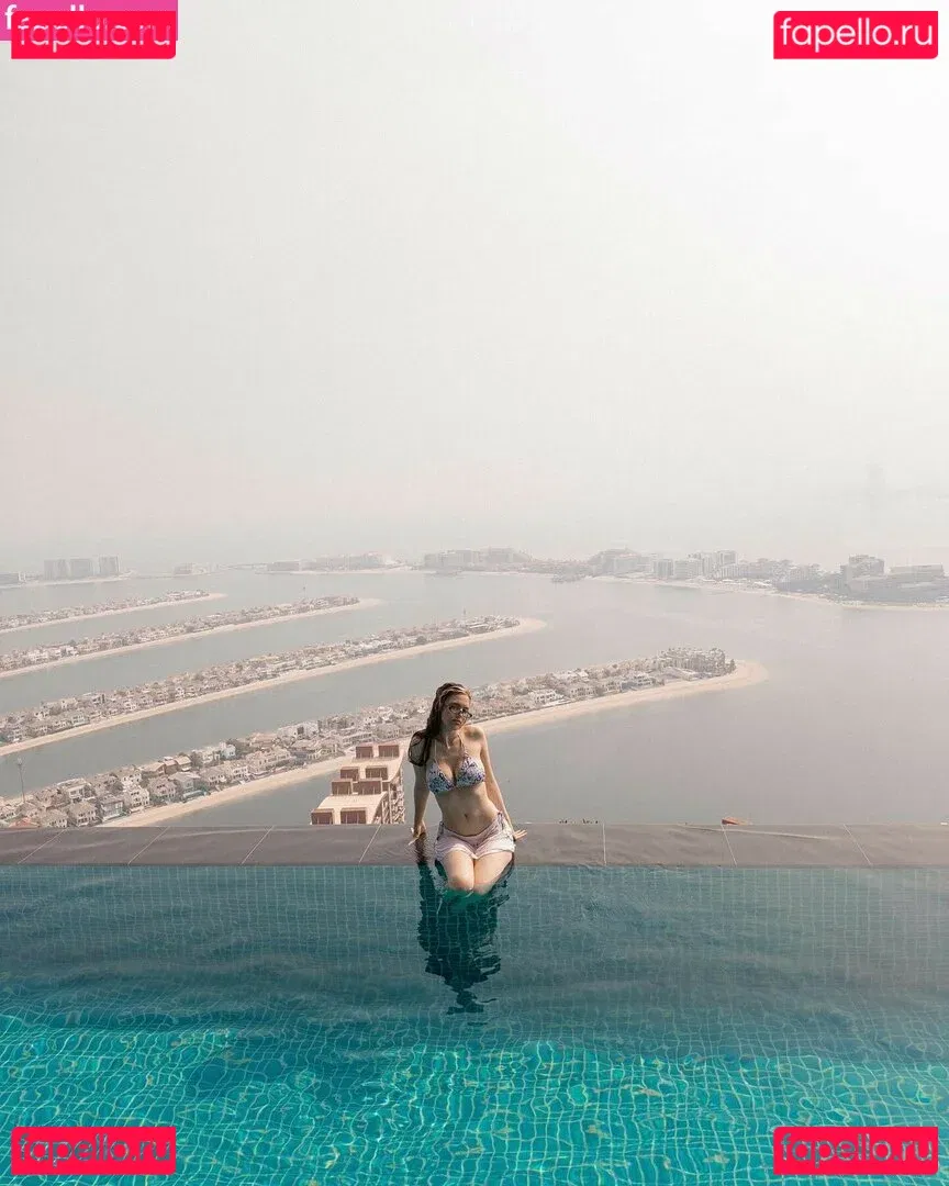 akyuliych Onlyfans Photo Gallery 