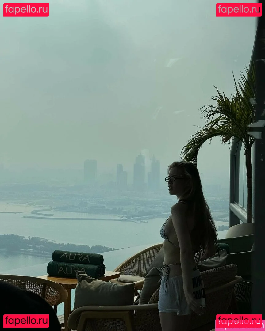 akyuliych Onlyfans Photo Gallery 