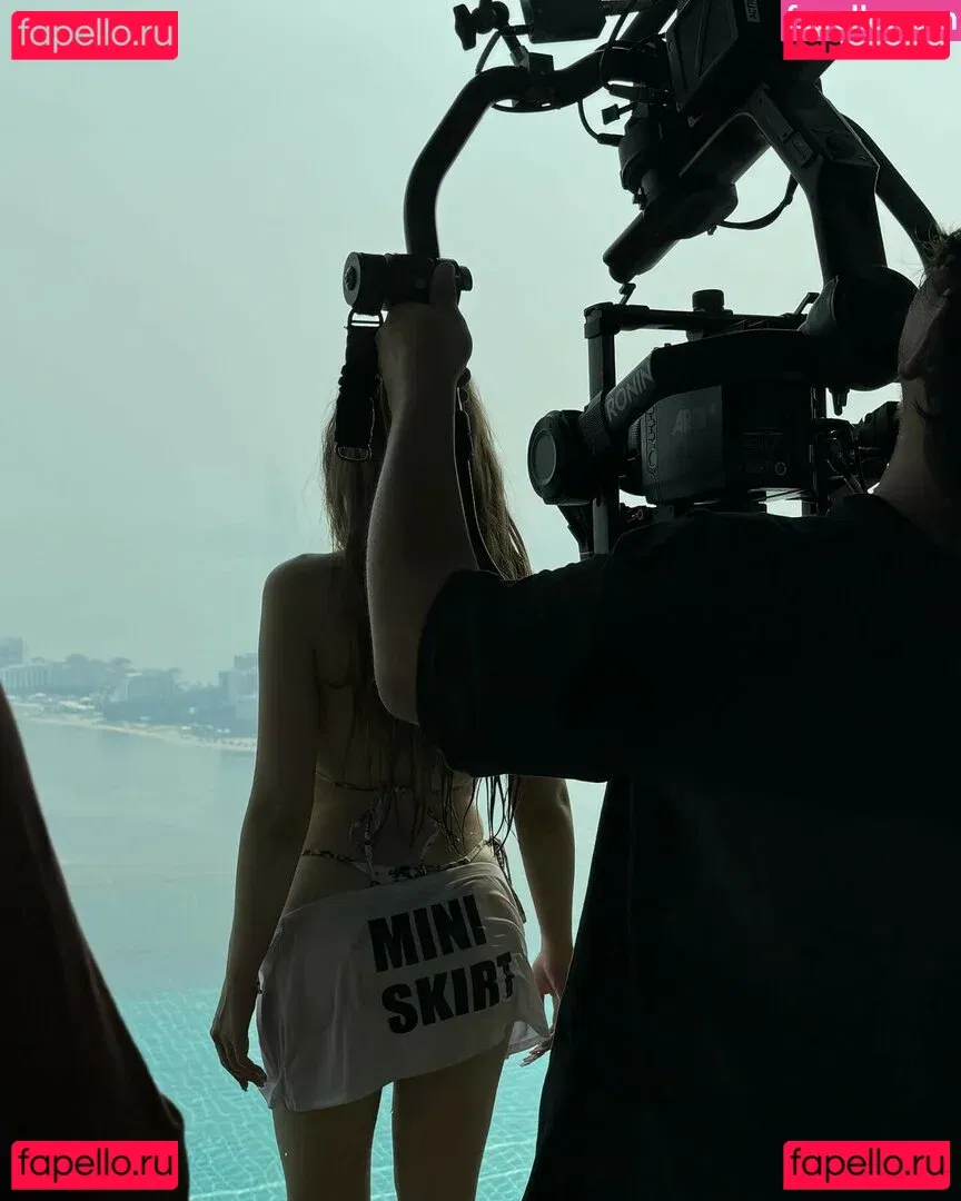 akyuliych Onlyfans Photo Gallery 