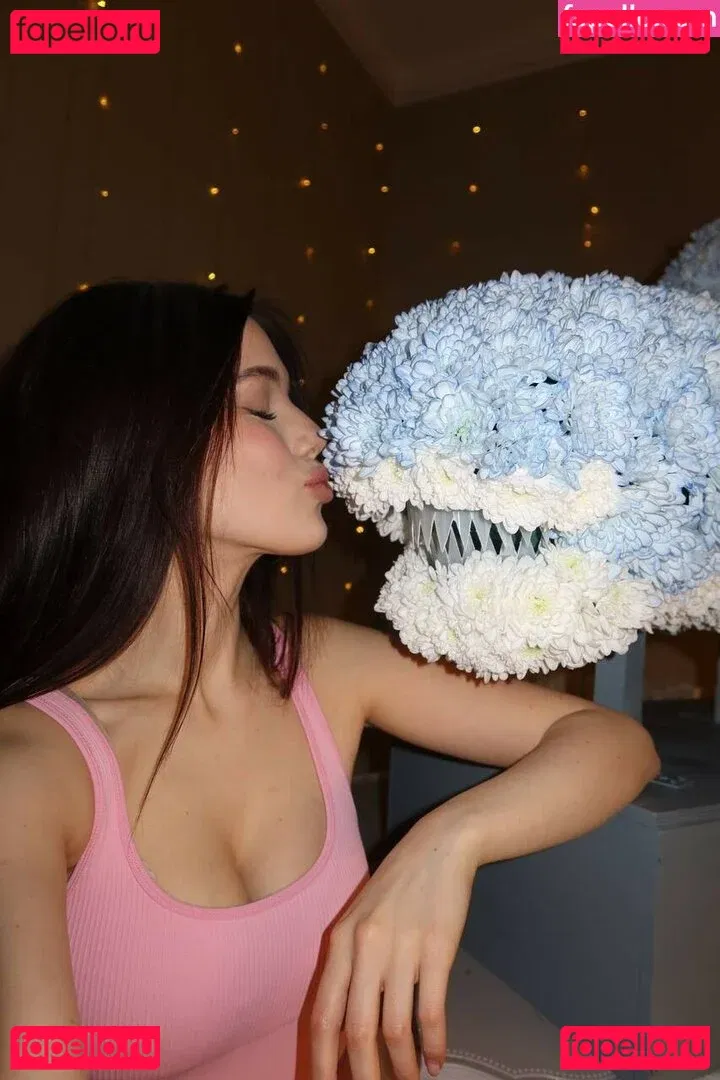 akyuliych Onlyfans Photo Gallery 