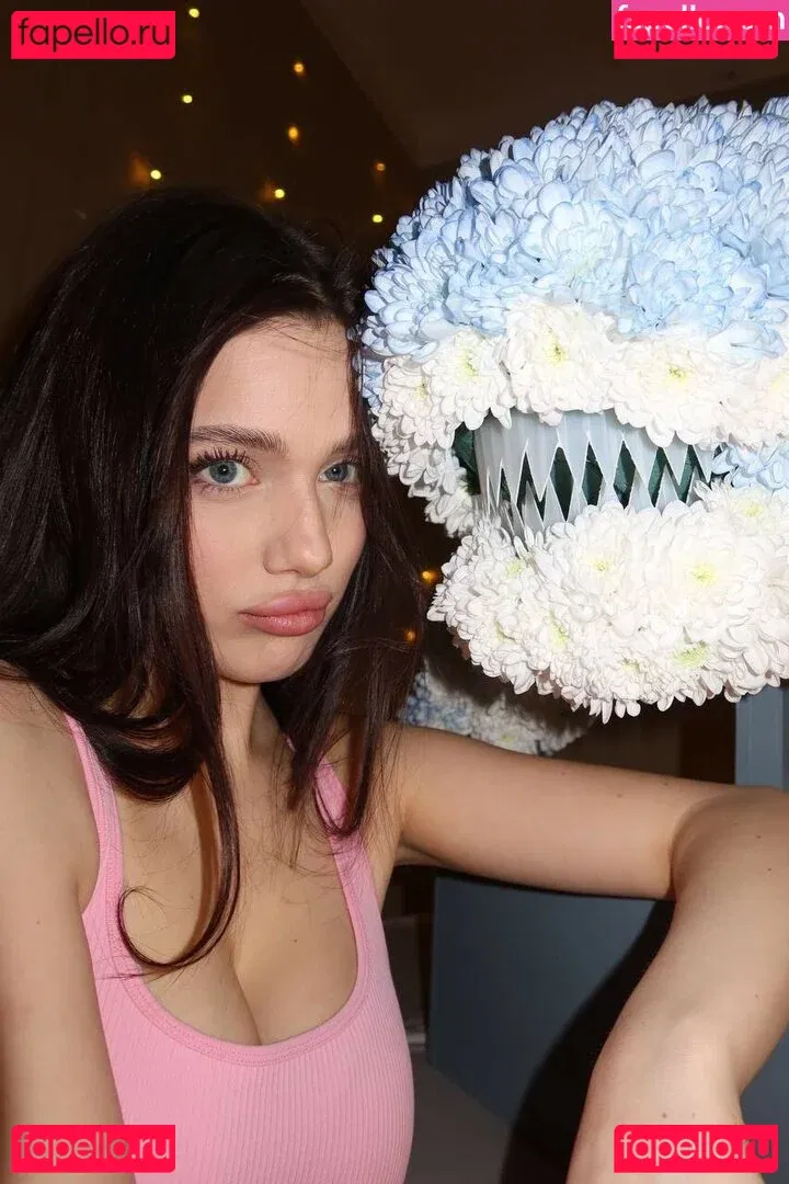 akyuliych Onlyfans Photo Gallery 