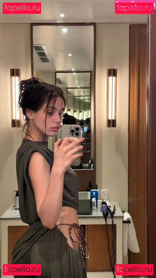 akyuliych Onlyfans Photo Gallery 