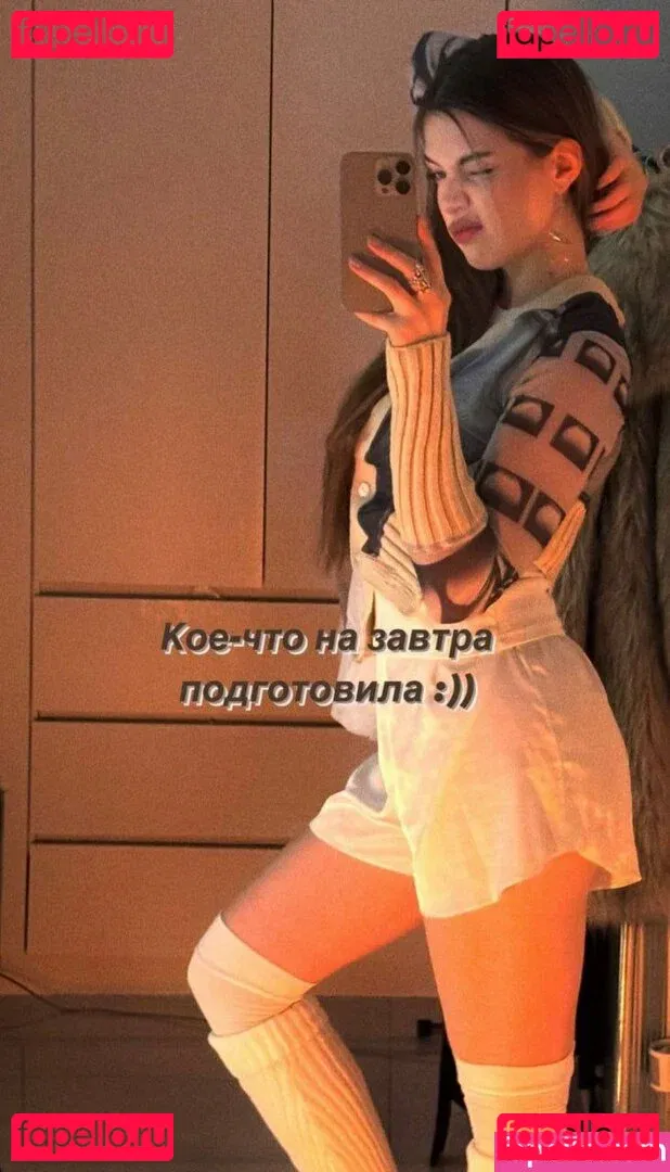 akyuliych Onlyfans Photo Gallery 