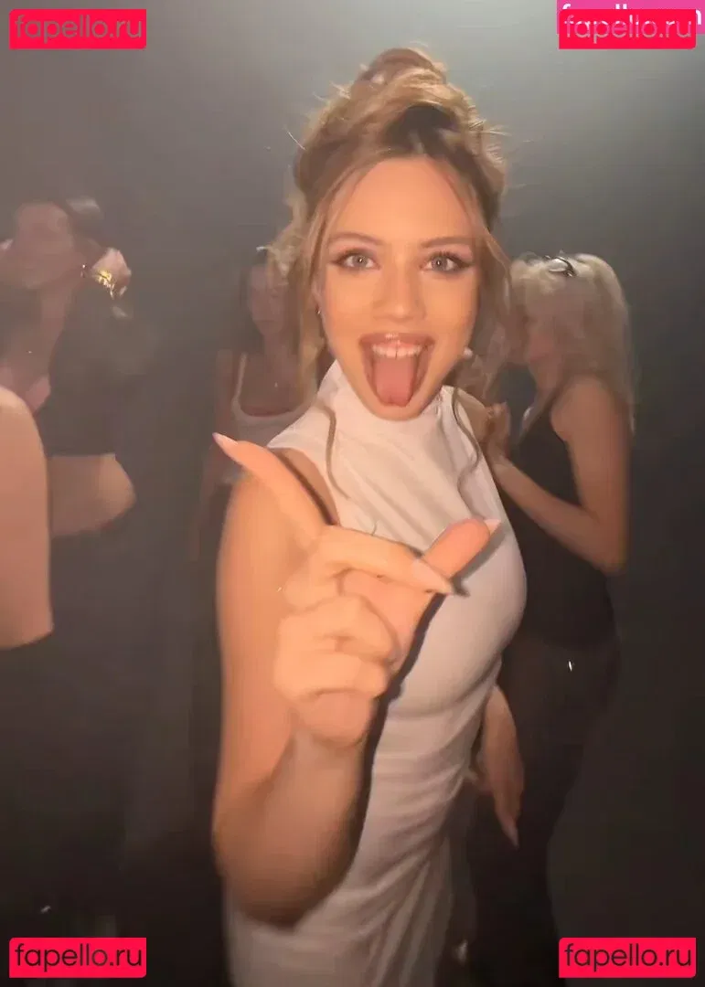 akyuliych Onlyfans Photo Gallery 