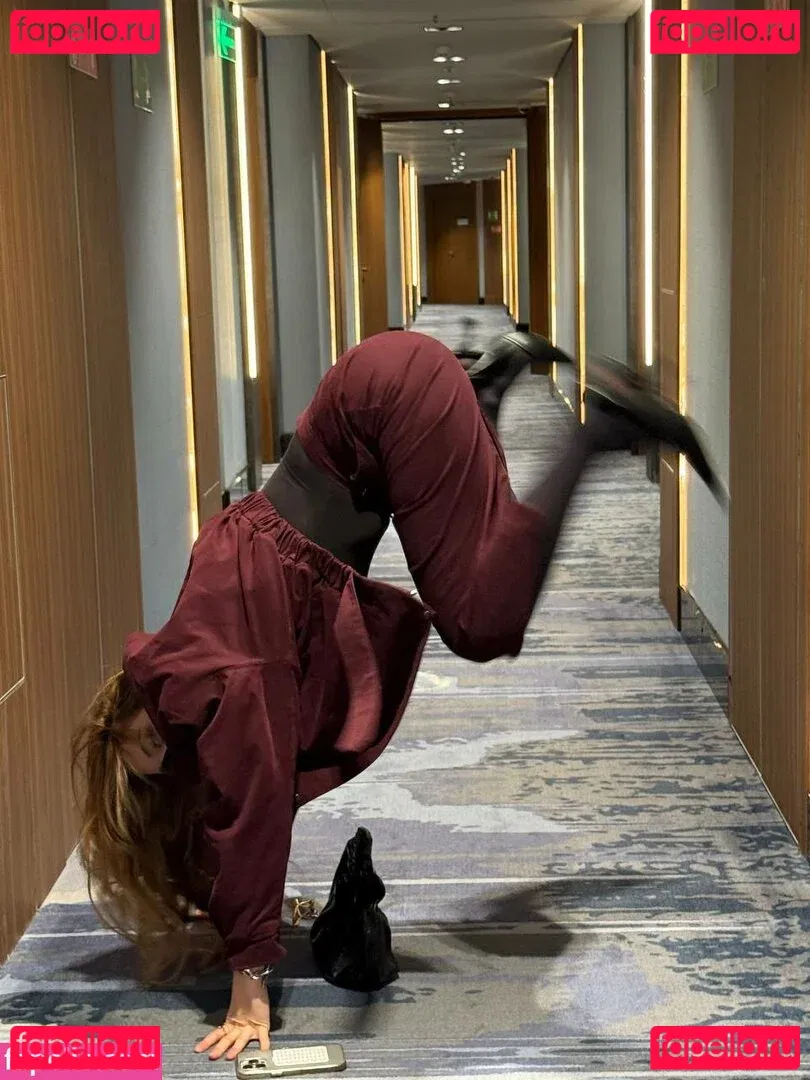 akyuliych Onlyfans Photo Gallery 