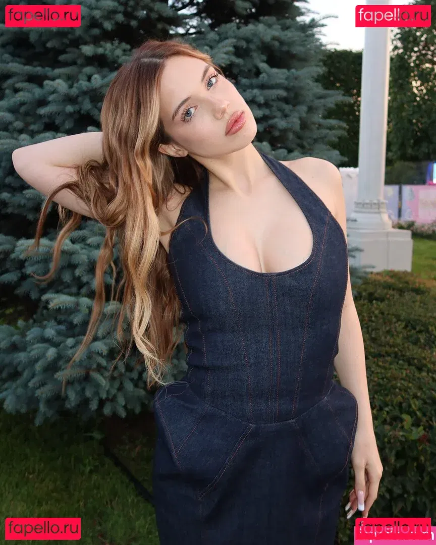 akyuliych Onlyfans Photo Gallery 