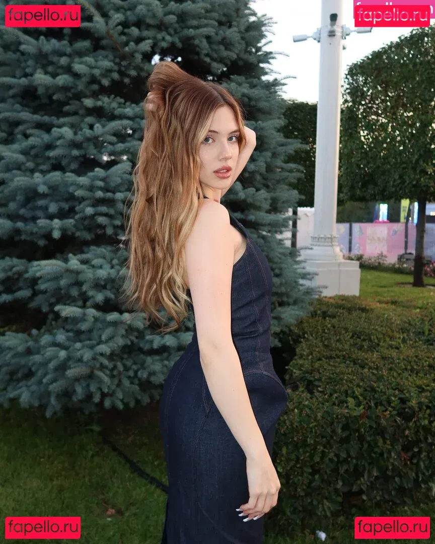 akyuliych Onlyfans Photo Gallery 