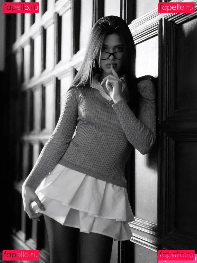 akyuliych Onlyfans Photo Gallery 