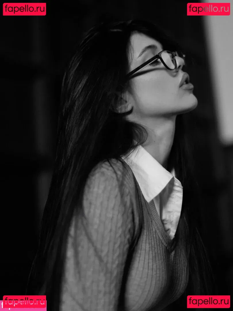 akyuliych Onlyfans Photo Gallery 