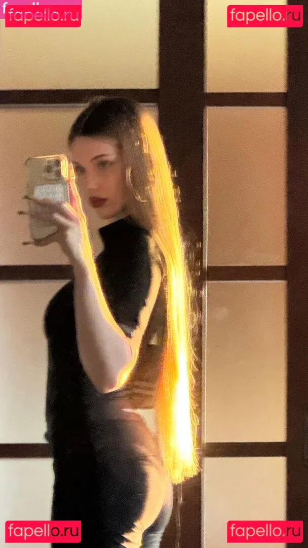 akyuliych Onlyfans Photo Gallery 