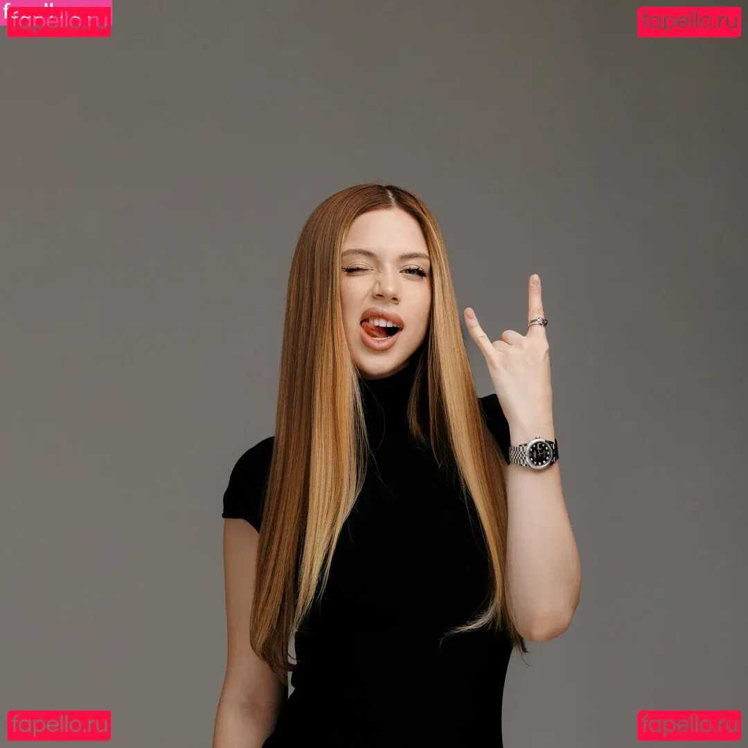 akyuliych Onlyfans Photo Gallery 