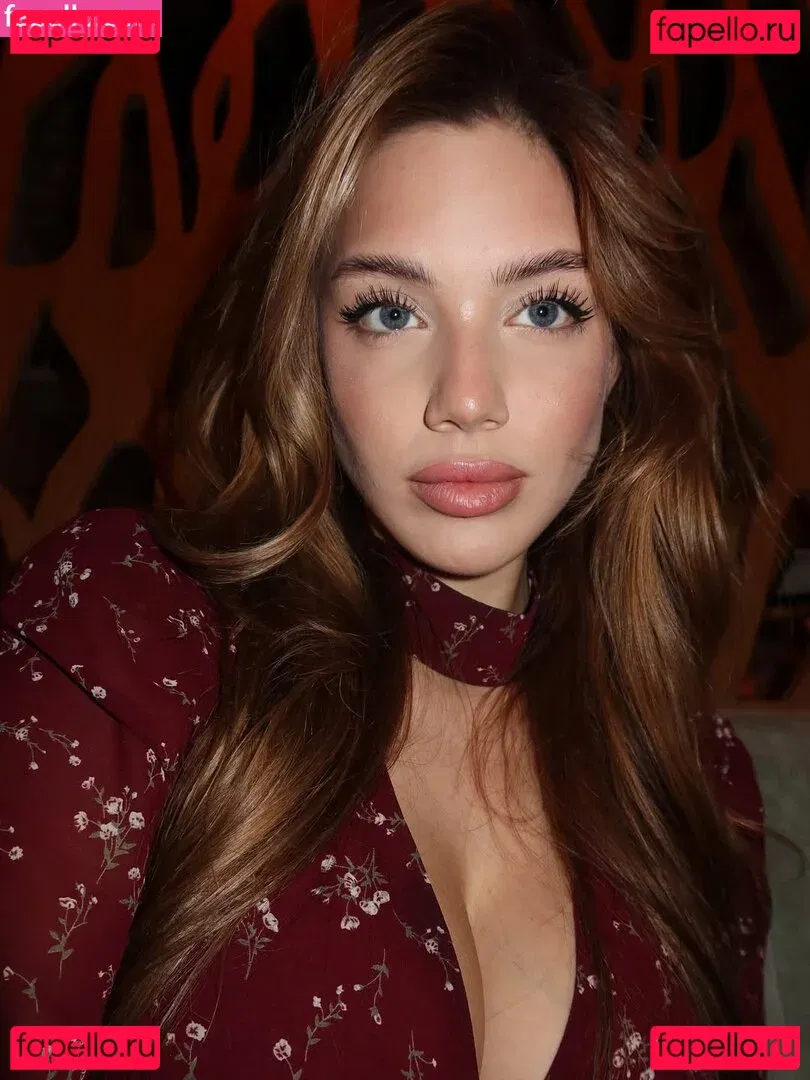 akyuliych Onlyfans Photo Gallery 