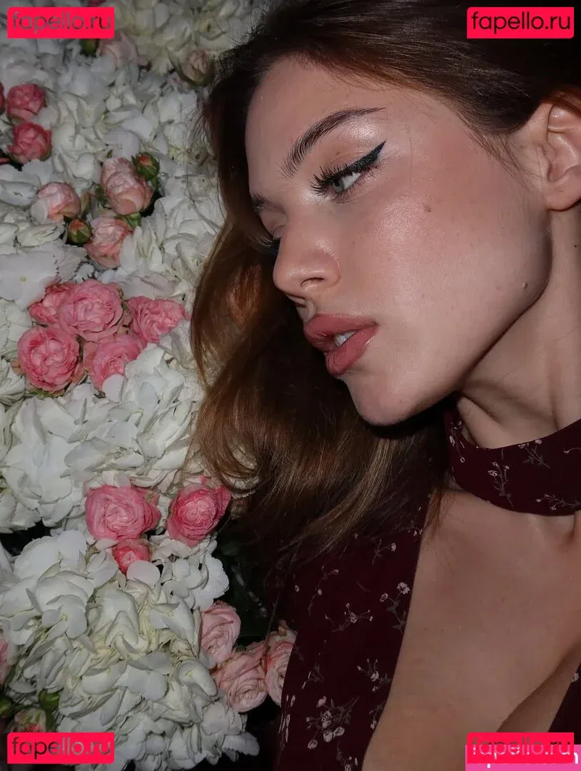 akyuliych Onlyfans Photo Gallery 