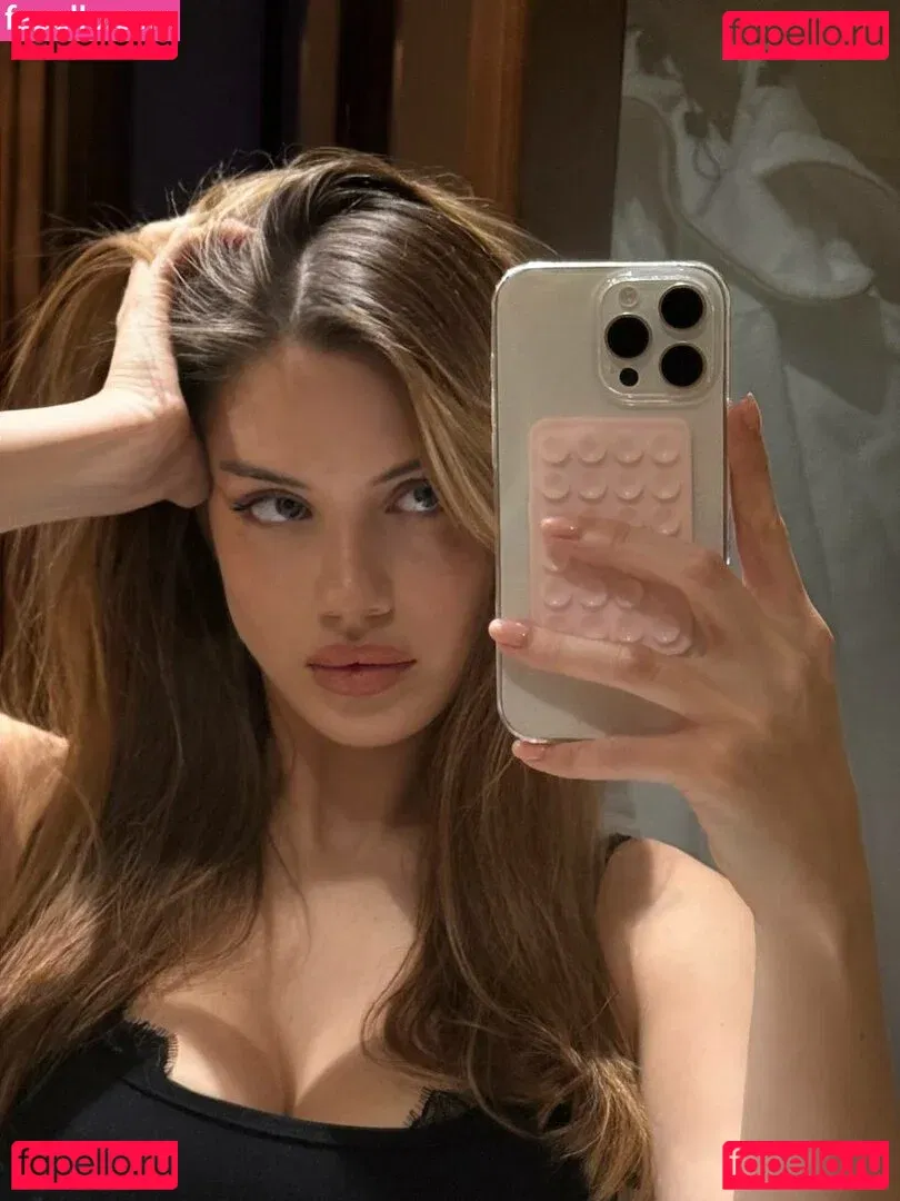 akyuliych Onlyfans Photo Gallery 