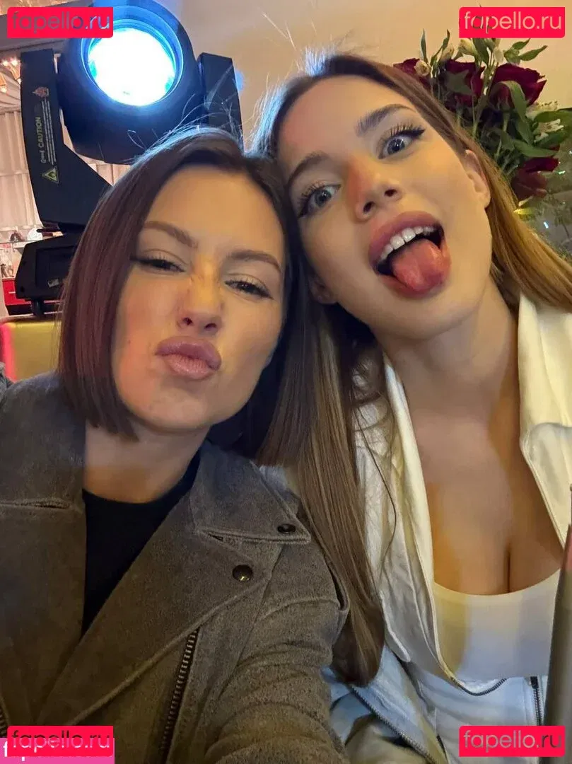 akyuliych Onlyfans Photo Gallery 