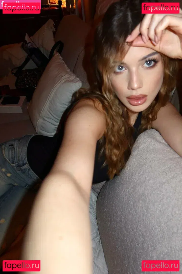 akyuliych Onlyfans Photo Gallery 